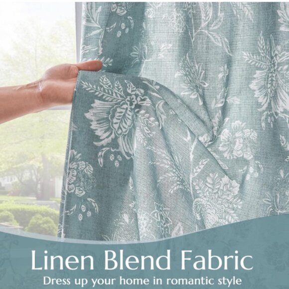 Brand new - Picture 2 of 3